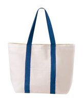 Lanikai Strandtasche