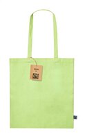 Trap Fairtrade Einkaufstasche