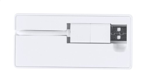 Bilkon RABS USB-Hub