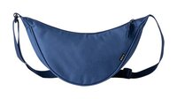 Lollap RPET Umhänge-Gürteltasche