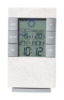 Florida Wetterstation