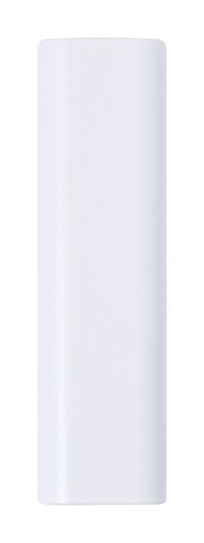 Complix USB Ladekabel-Set