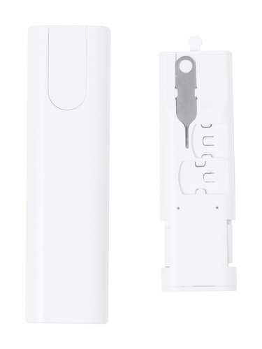 Complix USB Ladekabel-Set