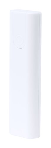 Complix USB Ladekabel-Set