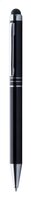Bishop Touchpen mit Kugelschreiber