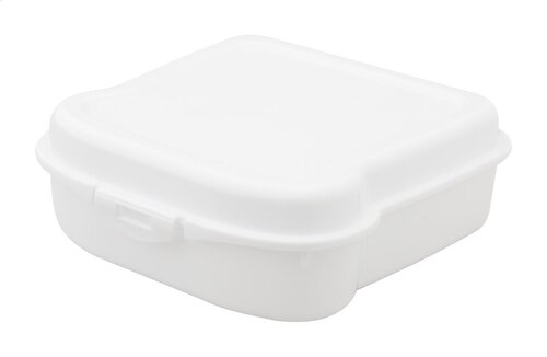Sondix Lunchbox
