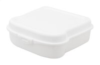 Sondix Lunchbox