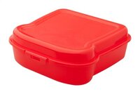 Sondix Lunchbox