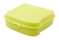 Sondix Lunchbox
