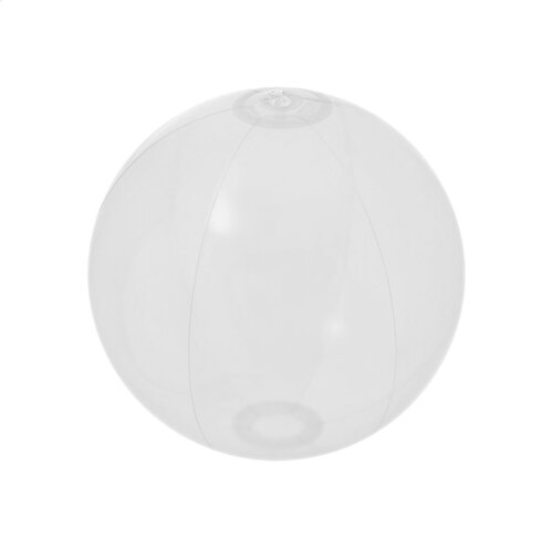 Petani Strandball (ø28 cm)