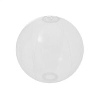 Petani Strandball (ø28 cm)