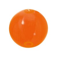 Petani Strandball ø28 cm