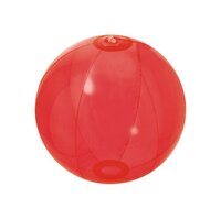 Petani Strandball (ø28 cm)