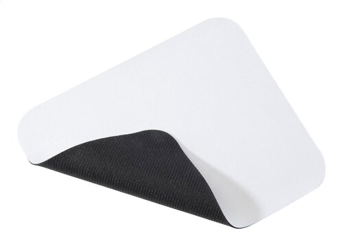 Pointer Mauspad