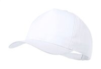 Sucap Baseball Kappe