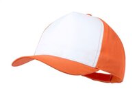 Sucap Baseball Kappe