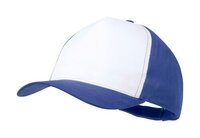 Sucap Baseball Kappe