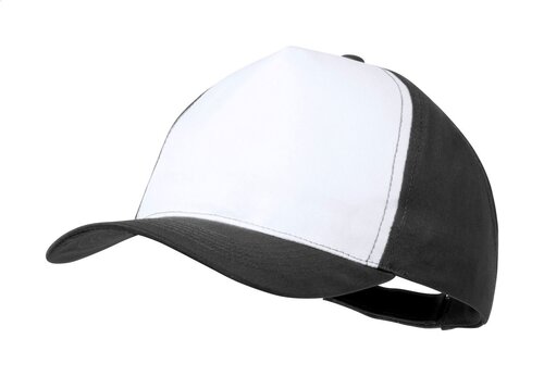 Sucap Baseball Kappe