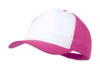 Sucap Baseball Kappe