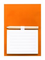 Pecfri Magnetischer Notizblock