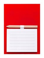 Pecfri Magnetischer Notizblock