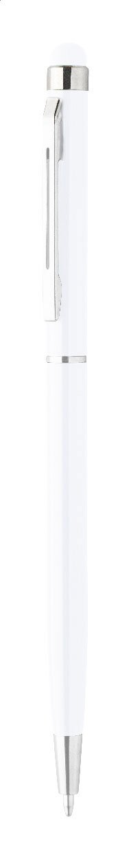 Todox Touchpen mit Kugelschreiber