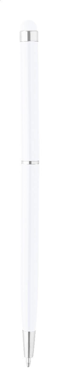 Todox Touchpen mit Kugelschreiber