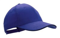 Rivera Baseball Kappe