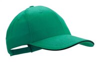 Rivera Baseball Kappe