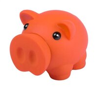 Oiban Sparschwein