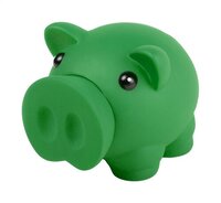 Oiban Sparschwein
