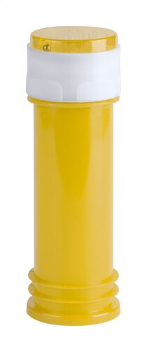 Bubles Seifenblasen Tube