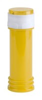 Bubles Seifenblasen Tube