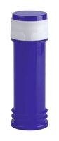 Bubles Seifenblasen Tube