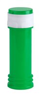 Bubles Seifenblasen Tube