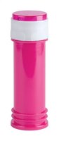 Bubles Seifenblasen Tube