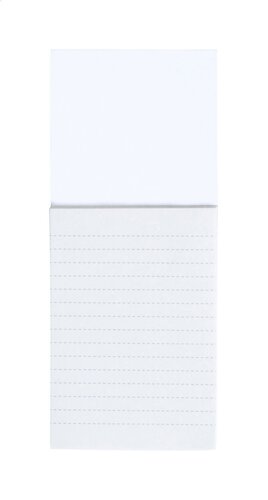 Nofri Magnetischer Notizblock