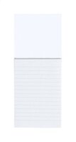 Nofri Magnetischer Notizblock