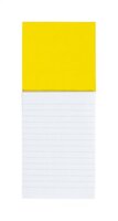 Nofri Magnetischer Notizblock