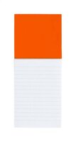 Nofri Magnetischer Notizblock