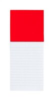 Nofri Magnetischer Notizblock