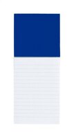 Nofri Magnetischer Notizblock