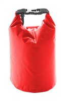 Aterro Matchsack