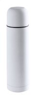 Rubusta Isolierflasche
