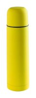 Rubusta Isolierflasche