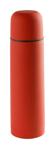 Rubusta Isolierflasche