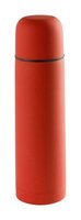 Rubusta Isolierflasche