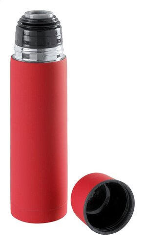 Rubusta Isolierflasche