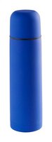 Rubusta Isolierflasche