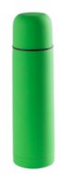 Rubusta Isolierflasche